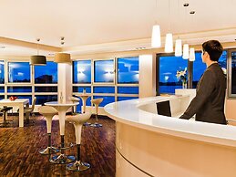 Ach Mazury Stanica Mikołajki