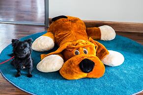 Ach Mazury Stanica Mikołajki