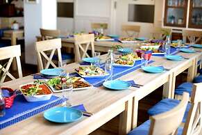 Ach Mazury Stanica Mikołajki