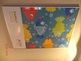 Ach Mazury Stanica Mikołajki