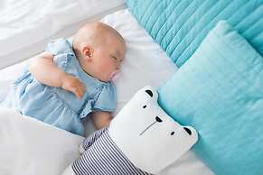 Ach Mazury Stanica Mikołajki