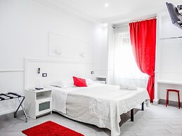 La Locanda di Piazza del Popolo