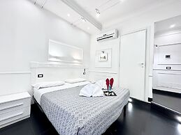 La Locanda di Piazza del Popolo