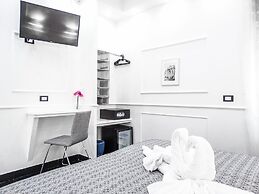 La Locanda di Piazza del Popolo