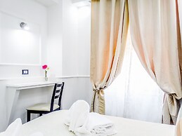 La Locanda di Piazza del Popolo