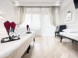 La Locanda di Piazza del Popolo