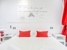 La Locanda di Piazza del Popolo