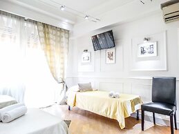 La Locanda di Piazza del Popolo