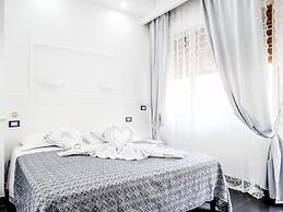 La Locanda di Piazza del Popolo