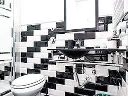 La Locanda di Piazza del Popolo