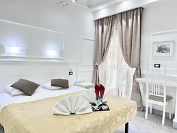 La Locanda di Piazza del Popolo