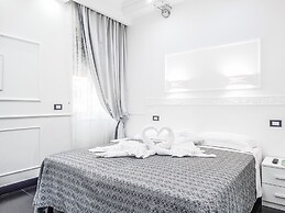 La Locanda di Piazza del Popolo