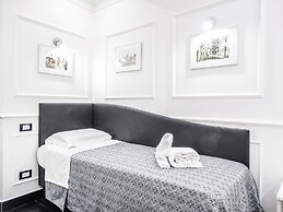 La Locanda di Piazza del Popolo