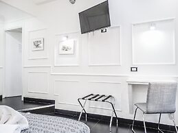 La Locanda di Piazza del Popolo