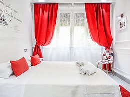 La Locanda di Piazza del Popolo