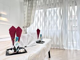 La Locanda di Piazza del Popolo