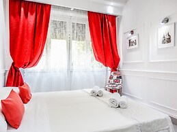 La Locanda di Piazza del Popolo