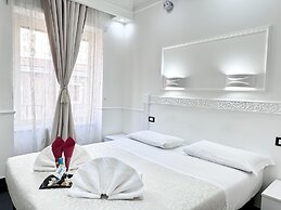 La Locanda di Piazza del Popolo