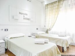 La Locanda di Piazza del Popolo