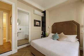 La Locanda di Piazza del Popolo