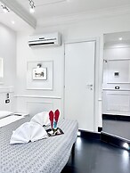 La Locanda di Piazza del Popolo