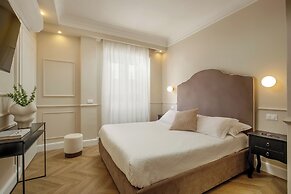 La Locanda di Piazza del Popolo