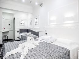 La Locanda di Piazza del Popolo