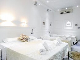 La Locanda di Piazza del Popolo