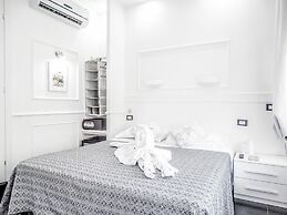 La Locanda di Piazza del Popolo