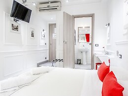 La Locanda di Piazza del Popolo