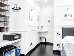 La Locanda di Piazza del Popolo