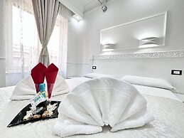 La Locanda di Piazza del Popolo