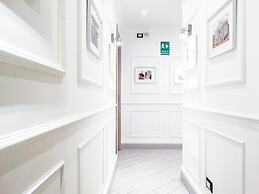 La Locanda di Piazza del Popolo