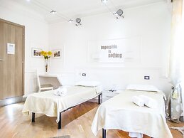 La Locanda di Piazza del Popolo