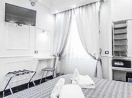 La Locanda di Piazza del Popolo