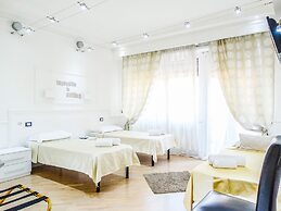 La Locanda di Piazza del Popolo