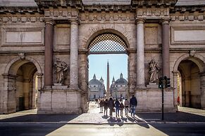 La Locanda di Piazza del Popolo