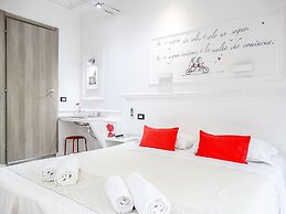 La Locanda di Piazza del Popolo