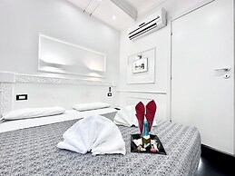 La Locanda di Piazza del Popolo