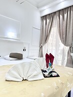 La Locanda di Piazza del Popolo