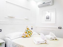 La Locanda di Piazza del Popolo