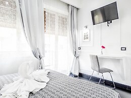 La Locanda di Piazza del Popolo