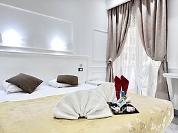 La Locanda di Piazza del Popolo