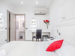 La Locanda di Piazza del Popolo