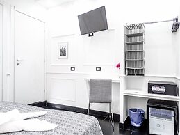 La Locanda di Piazza del Popolo