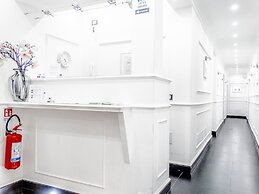 La Locanda di Piazza del Popolo