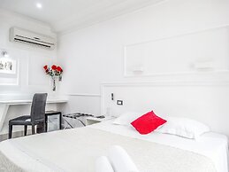 La Locanda di Piazza del Popolo