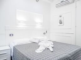 La Locanda di Piazza del Popolo