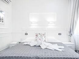 La Locanda di Piazza del Popolo