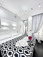 La Locanda di Piazza del Popolo